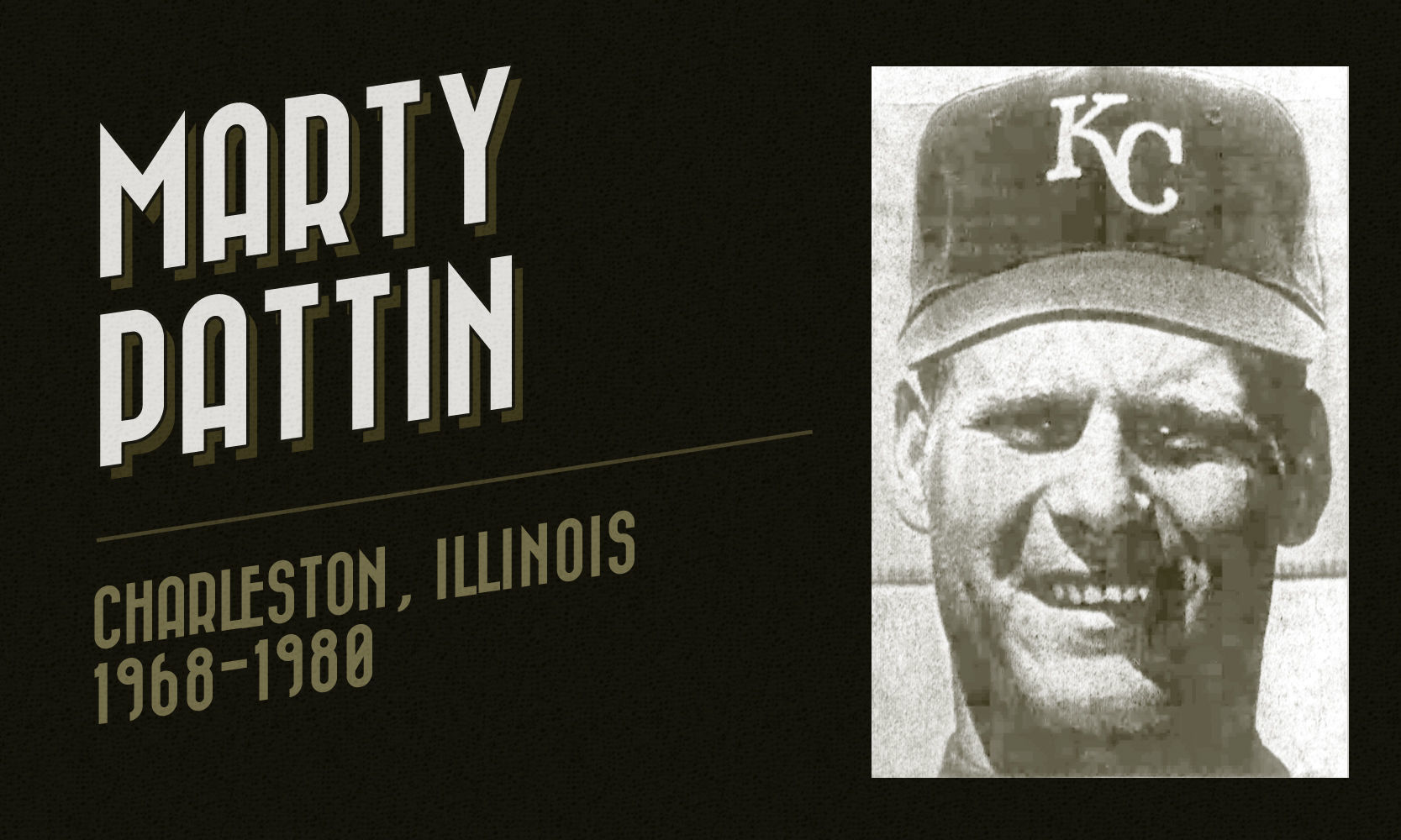 Marty Pattin